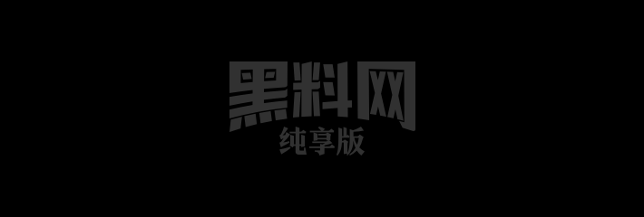 800X1104